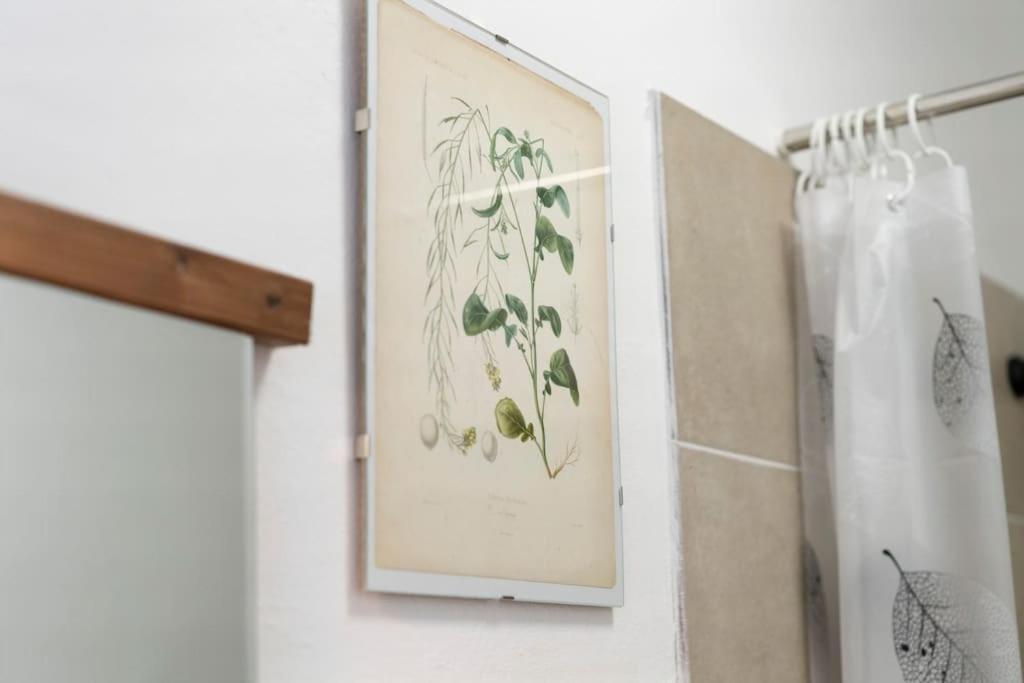 Apartamento Il Centro Di *